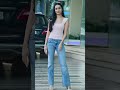 shraddha kapoor jeans top collection 💝😍 bollywood actress shraddhakapoor