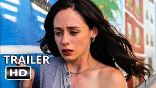 Zwiastun Alby Netflix YouTube | Film dramat