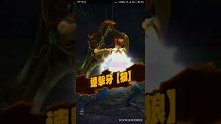 MHXR褐黄solo天迴龙9分22秒*首战(再见猫车狩猎团)