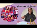 Empower Education: Support School Supplies for Children in Burundi | Fundraiser by Naura Rukundo