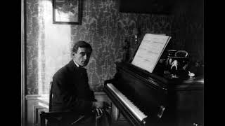 1 Hours Maurice Ravel | Studying and Healing | Excellent  Musical Performance