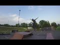 mate varga 2016 bmx