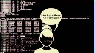 Smashing Stack + Shellcode for x86/x64 Linux