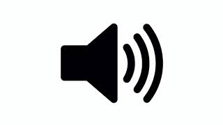 hello there meme sound effect