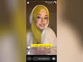 استوريات ديما كام سناب شات