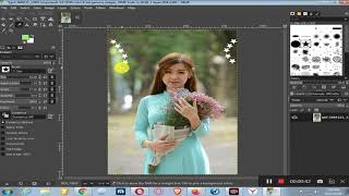 Picsart Editing Change Photo Background Colour  How To Change Background Colour In Picsart 96 PMTECH