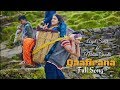 Qaafirana | Arijit Singh | Nikhita Gandhi | Kedarnath Movie | Full Song | 2018