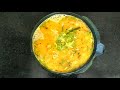 andhra special pappu charu in telugu pappu charu recipe ఆంధ్రా పప్పు చారు