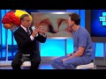 When Should You Remove Your Tonsils? -- The Doctors When Should You Remove Your Tonsils? -- The Doctors