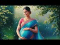 ஆறுதல் தரும் கிறிஸ்தவ பாடல்கள் aaruthal tharum kirusthuva padalkal tamilchristiansong jesuslovesyou