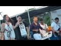 Amapola Cumbia - Arrepientete