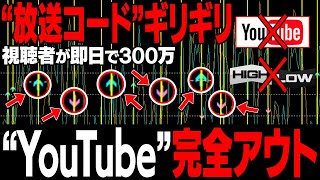 【※削除確定】YouTube完全アウトの極悪手法！素人でも扱えれば即日で300万円狙える過去最大級の強力ツールで爆益を狙え！【バイナリー】【ハイローオーストラリア】【投資】