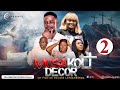 🎥🔥 Mosakoli Decor Ep2 || Nouveau Film Congolais ||.avec #decor,#naomie,#anny,#guetty,#lule,#luka