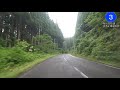 青森県 r3 r30 岩木山北麓 鶴田 周辺 【撮影 2018年9月】