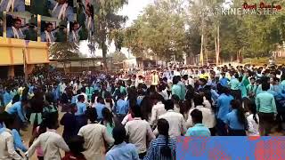 New nagpuri video shcool jabe hole nagpuri 1/1/2019