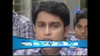 Autograph Serial - Weekend Promo || Episode 340 - 344 || 31 Jan 2011 - 04 Feb 2011