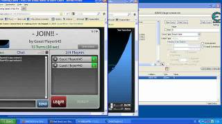 Shellshock live hack multishot & infinite shots