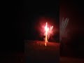 Breaking Bad - 500gram - Bright Star Fireworks