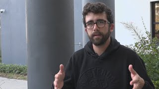 South St. Pete neighbors call for safer streets