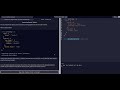 Accessing Nested Objects - Free Code Camp Help - Basic Javascript Algorithms & Data Structures