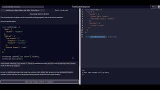Accessing Nested Objects - Free Code Camp Help - Basic Javascript Algorithms & Data Structures