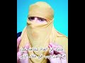 كشف مخطط الماسونية. حذاري الحرب قد بدأت الان شاهد لكي لا يخدعوك