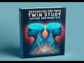 Debunking The Twin Study  Autism And Genetics