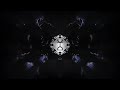 Eli Brown, GeezLy - Papi (Extended Mix) [Ultra Records]