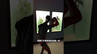 第25集：惊掉我下巴，用手机就能拍出好莱坞级电影特效#人工智能 #CG动画 #小门道ai #黑科技 #科技改变生活