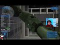 halo 2 legendary speedruns world record attempts