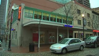 Roaches, more than a dozen other health violations found at popular Pittsburgh restaurant