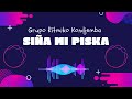 grupo rítmiko kondjemba siña mi piska