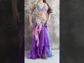 hd ct0175 ベリーダンス bellydance オリエンタル 衣装 hoyda エジプト