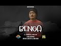 BENGA || FULL MOVIE || LERSIA PLAY- ah en theih