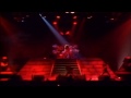 dio the last in line live at the spectrum 1984