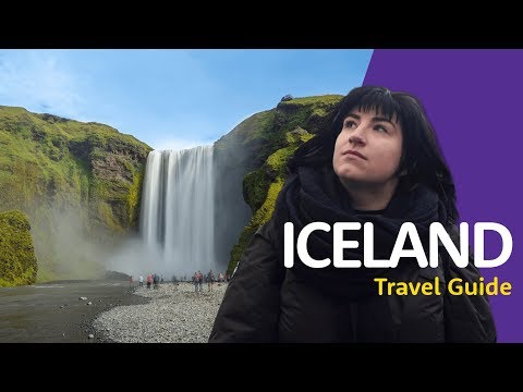 🇮🇸 ICELAND Travel Guide 🇮🇸 | Travel Better in Iceland! 🇮🇸 ICELAND Travel Guide 🇮🇸 | Travel Better in Iceland!