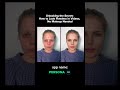 Persona app 😍 Best video/photo editor #beautyhacks #hairstyle #selfie #fashiontrends