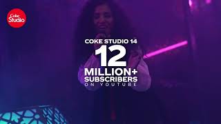 Coke Studio | Real Magic