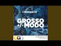 PRIMO (Original Mix)