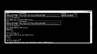MySQL: Counting Records