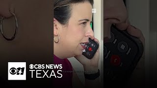 A look at how the I-Team works on an investigation story