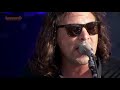 the war on drugs live at nos primavera sound 2018 full concert