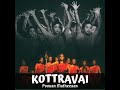 koovayo feat. amirtha sinthujan u0026 agash jegan