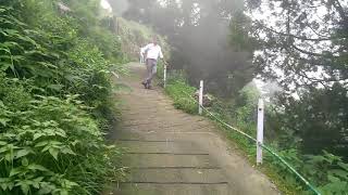 Ropeway ,mussorie ,dehradun(1)