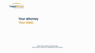 LegalShield + IDT Overview