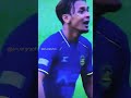 Amri Yahyah lewd gesture to the linesman during PT Athletic vs Sabah #wakam #amriyahyah