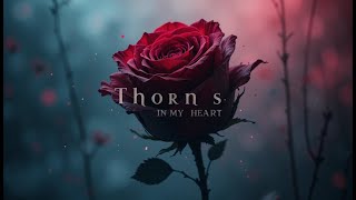 Thorns in my Heart | Music Video | Full HD