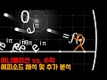 [Alan Becker] 애니메이션 vs. 수학 에피소드 해석 및 추가 분석