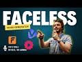 I Tried 3 Video Generators To Make €5K Per Month | Faceless YouTube Channel