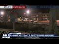 Brooklyn Center shooting: 6 hurt in parking lot shooting